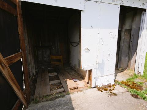 4985 S M-65, Lachine, MI 49753 photo 27