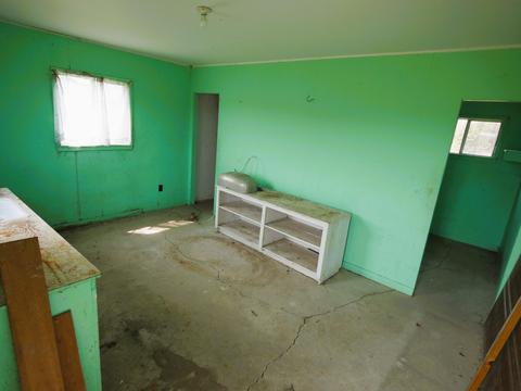 4985 S M-65, Lachine, MI 49753 photo 29