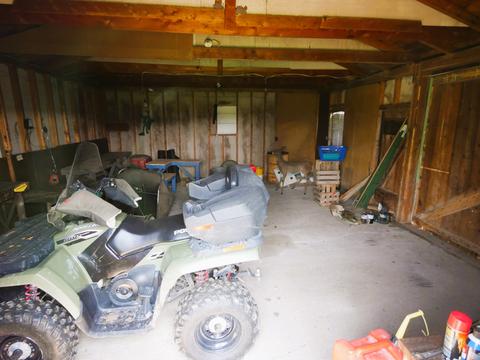4985 S M-65, Lachine, MI 49753 photo 25