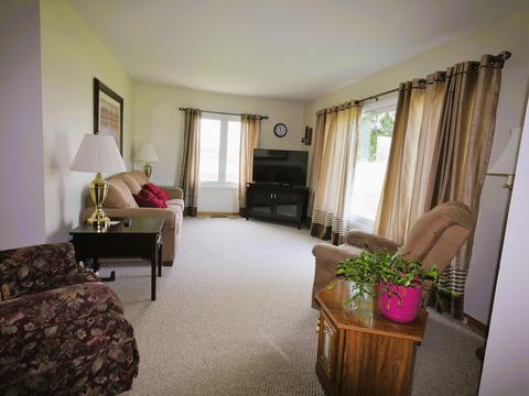 4985 S M-65, Lachine, MI 49753 photo 9