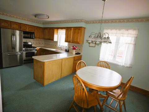 4985 S M-65, Lachine, MI 49753 photo 5