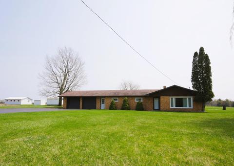 4985 S M-65, Lachine, MI 49753 photo 1