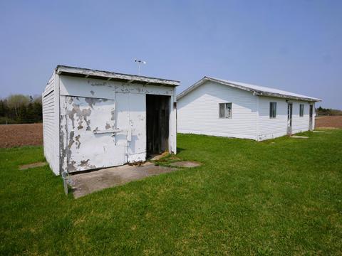 4985 S M-65, Lachine, MI 49753 photo 26