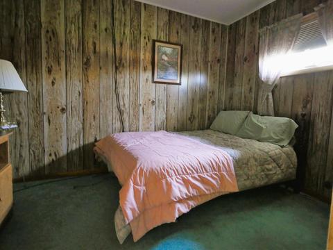 4985 S M-65, Lachine, MI 49753 photo 12