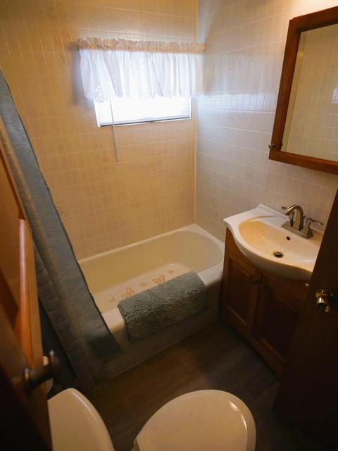 4985 S M-65, Lachine, MI 49753 photo 15