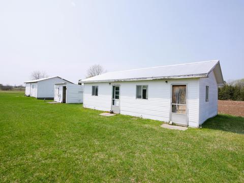 4985 S M-65, Lachine, MI 49753 photo 28