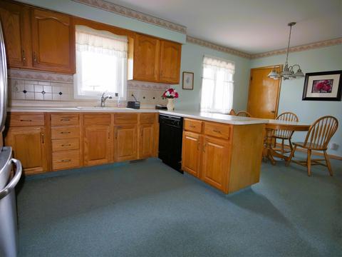 4985 S M-65, Lachine, MI 49753 photo 4