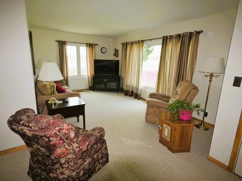 4985 S M-65, Lachine, MI 49753 photo 10