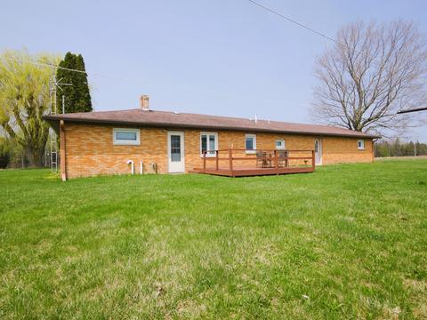 4985 S M-65, Lachine, MI 49753 photo 2