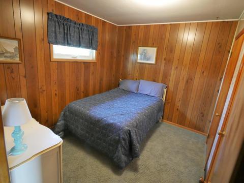 4985 S M-65, Lachine, MI 49753 photo 13
