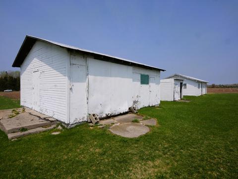 4985 S M-65, Lachine, MI 49753 photo 24