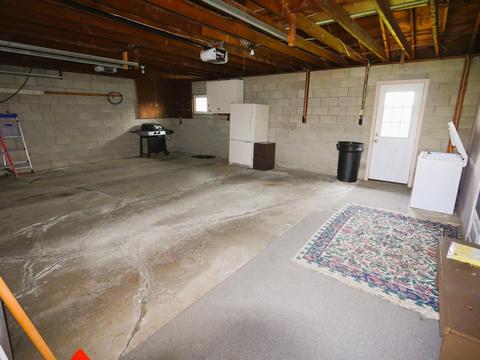 4985 S M-65, Lachine, MI 49753 photo 19