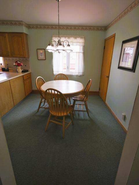 4985 S M-65, Lachine, MI 49753 photo 6