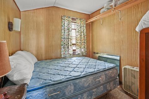245 Sam-o-set Boulevard Roscommon Mi 48653 Blvd, Roscommon, MI 48653 photo 42