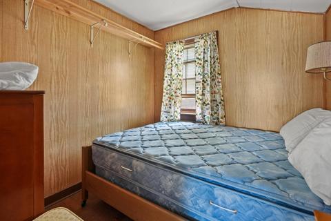 245 Sam-o-set Boulevard Roscommon Mi 48653 Blvd, Roscommon, MI 48653 photo 43