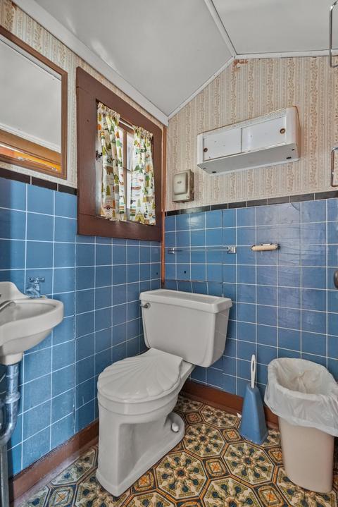 245 Sam-o-set Boulevard Roscommon Mi 48653 Blvd, Roscommon, MI 48653 photo 44