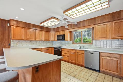 245 Sam-o-set Boulevard Roscommon Mi 48653 Blvd, Roscommon, MI 48653 photo 17