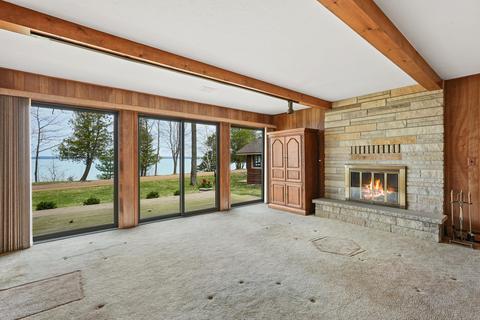 245 Sam-o-set Boulevard Roscommon Mi 48653 Blvd, Roscommon, MI 48653 photo 20