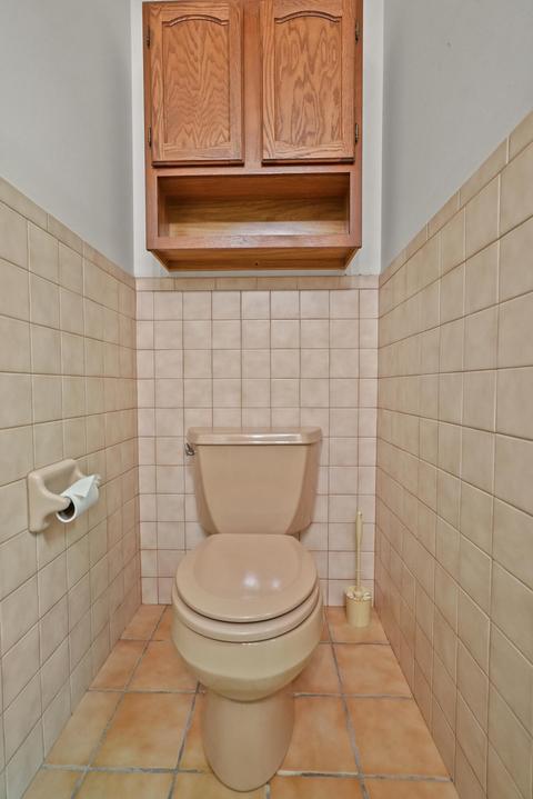 245 Sam-o-set Boulevard Roscommon Mi 48653 Blvd, Roscommon, MI 48653 photo 35