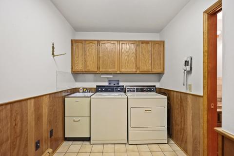 245 Sam-o-set Boulevard Roscommon Mi 48653 Blvd, Roscommon, MI 48653 photo 36