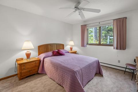 245 Sam-o-set Boulevard Roscommon Mi 48653 Blvd, Roscommon, MI 48653 photo 32