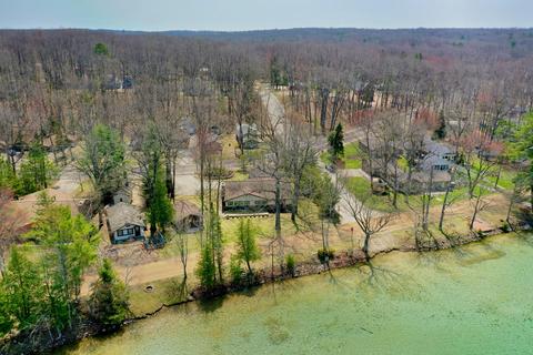 245 Sam-o-set Boulevard Roscommon Mi 48653 Blvd, Roscommon, MI 48653 photo 8