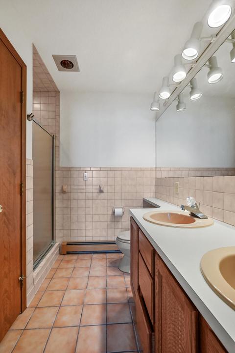 245 Sam-o-set Boulevard Roscommon Mi 48653 Blvd, Roscommon, MI 48653 photo 28