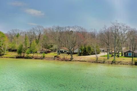 245 Sam-o-set Boulevard Roscommon Mi 48653 Blvd, Roscommon, MI 48653 photo 7