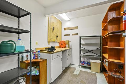 245 Sam-o-set Boulevard Roscommon Mi 48653 Blvd, Roscommon, MI 48653 photo 38