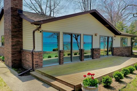 245 Sam-o-set Boulevard Roscommon Mi 48653 Blvd, Roscommon, MI 48653 photo 49