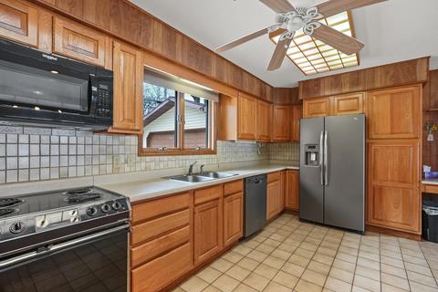 245 Sam-o-set Boulevard Roscommon Mi 48653 Blvd, Roscommon, MI 48653 photo 16