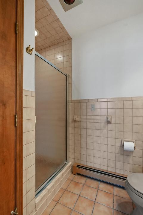 245 Sam-o-set Boulevard Roscommon Mi 48653 Blvd, Roscommon, MI 48653 photo 29