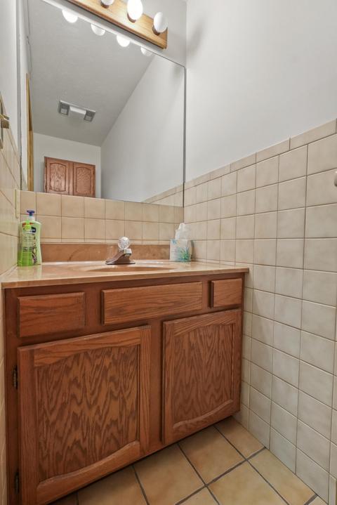 245 Sam-o-set Boulevard Roscommon Mi 48653 Blvd, Roscommon, MI 48653 photo 34