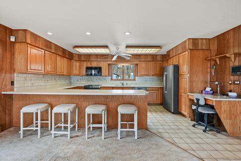 245 Sam-o-set Boulevard Roscommon Mi 48653 Blvd, Roscommon, MI 48653 photo 15