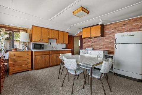 245 Sam-o-set Boulevard Roscommon Mi 48653 Blvd, Roscommon, MI 48653 photo 41