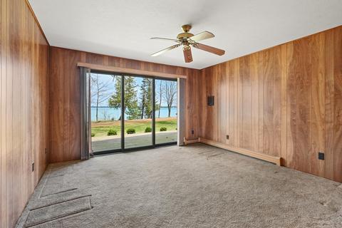245 Sam-o-set Boulevard Roscommon Mi 48653 Blvd, Roscommon, MI 48653 photo 30