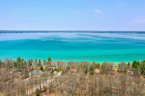 245 Sam-o-set Boulevard Roscommon Mi 48653 Blvd, Roscommon, MI 48653 photo 9