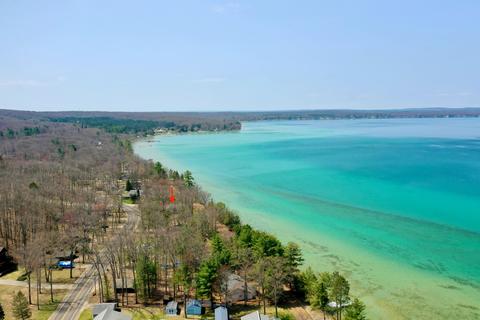 245 Sam-o-set Boulevard Roscommon Mi 48653 Blvd, Roscommon, MI 48653 photo 10