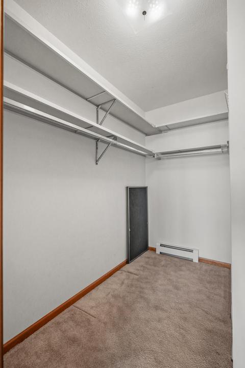 245 Sam-o-set Boulevard Roscommon Mi 48653 Blvd, Roscommon, MI 48653 photo 26