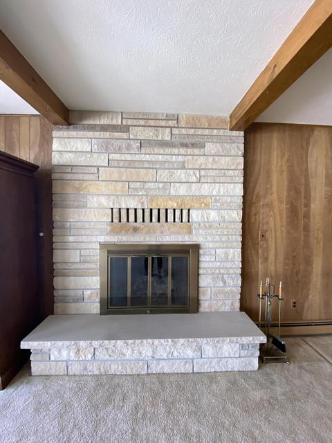 245 Sam-o-set Boulevard Roscommon Mi 48653 Blvd, Roscommon, MI 48653 photo 23
