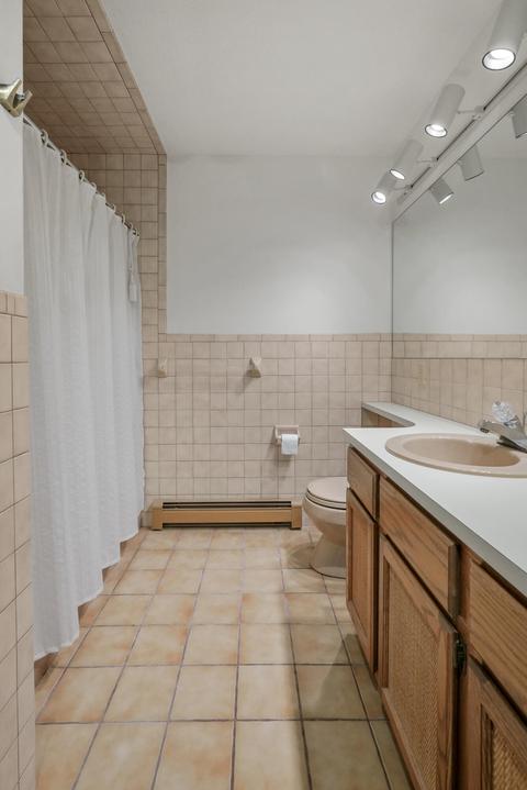 245 Sam-o-set Boulevard Roscommon Mi 48653 Blvd, Roscommon, MI 48653 photo 33