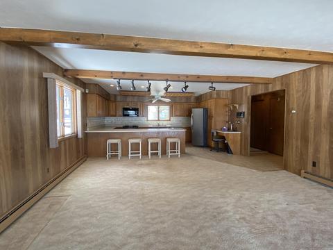 245 Sam-o-set Boulevard Roscommon Mi 48653 Blvd, Roscommon, MI 48653 photo 19