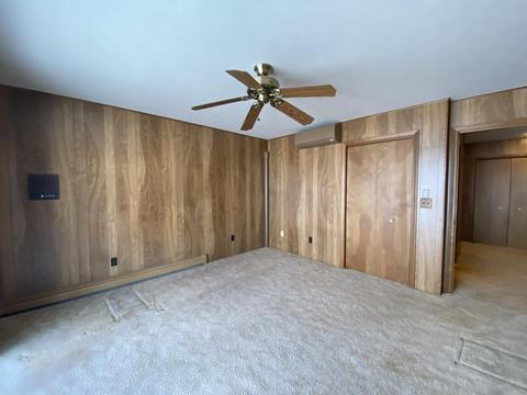 245 Sam-o-set Boulevard Roscommon Mi 48653 Blvd, Roscommon, MI 48653 photo 31