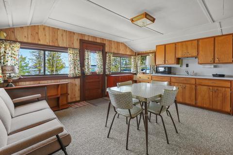 245 Sam-o-set Boulevard Roscommon Mi 48653 Blvd, Roscommon, MI 48653 photo 39