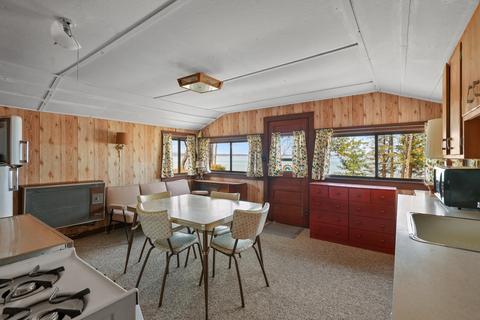245 Sam-o-set Boulevard Roscommon Mi 48653 Blvd, Roscommon, MI 48653 photo 40