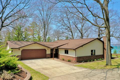 245 Sam-o-set Boulevard Roscommon Mi 48653 Blvd, Roscommon, MI 48653 photo 5