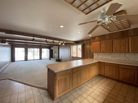 245 Sam-o-set Boulevard Roscommon Mi 48653 Blvd, Roscommon, MI 48653 photo 18