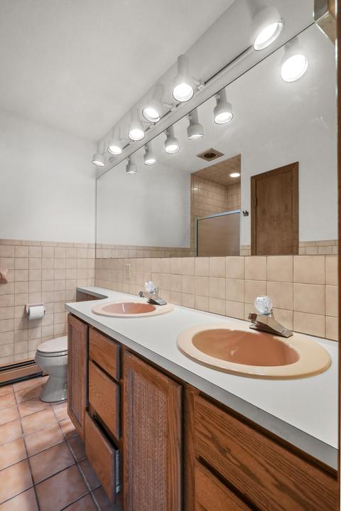 245 Sam-o-set Boulevard Roscommon Mi 48653 Blvd, Roscommon, MI 48653 photo 27