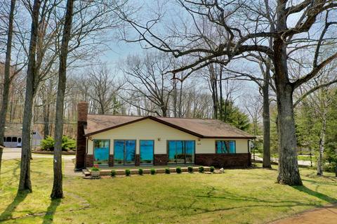 245 Sam-o-set Boulevard Roscommon Mi 48653 Blvd, Roscommon, MI 48653 photo 48