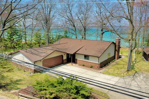 245 Sam-o-set Boulevard Roscommon Mi 48653 Blvd, Roscommon, MI 48653 photo 46